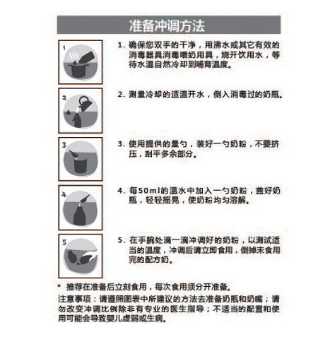 ~b䷽냺̷2