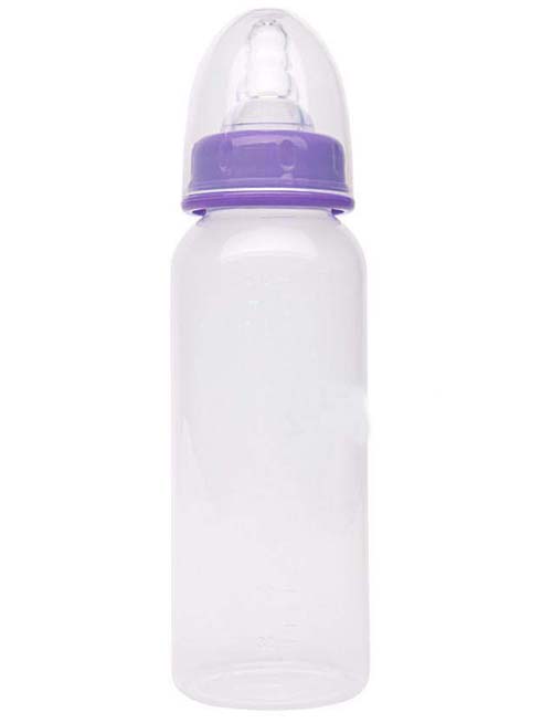 ׃˿ֱƿ240ml