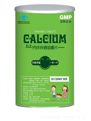 濵}ӾSD3