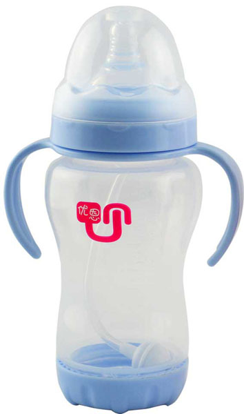 {ɫڷÛPPƿ270ml