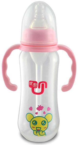 ɫֱÛPPƿ240ml