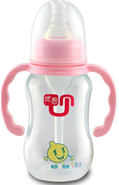 ɫ˿ڎֱÛPPƿ180ml