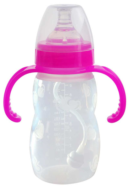 ötɫzƿ260ml