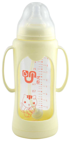 ڷˤƿ260ml