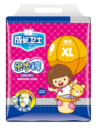 Ll(wi)ʿѝѝ͋냺ѝXL18