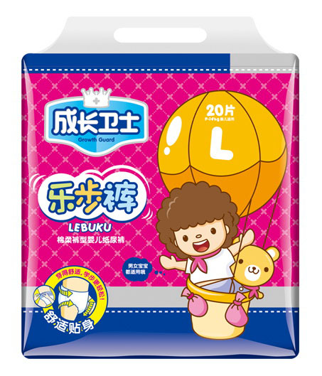 Llʿѝѝ͋냺ѝL20