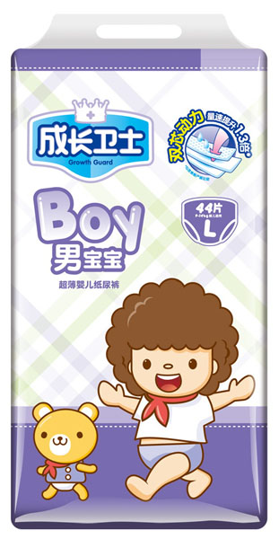 Ll(wi)ʿBOY냺ѝL-44