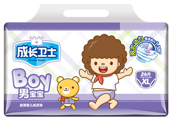 LlʿBOY냺ѝXL-36
