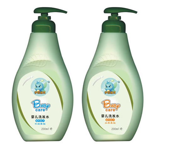 þ`냺ϴlˮ200ml