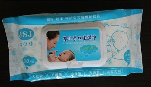 ˼ы냺ֿڝ80Ƭ