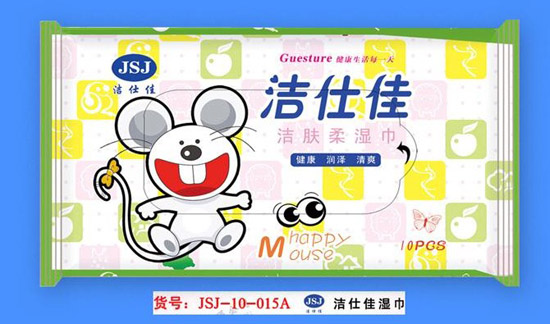 ˼ѝw10pcs