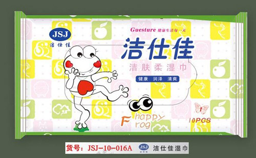 ˼ѝwˬ10pcs