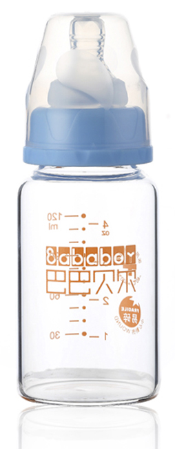 Ͱؐ˜ʿڏֱƿ120ML