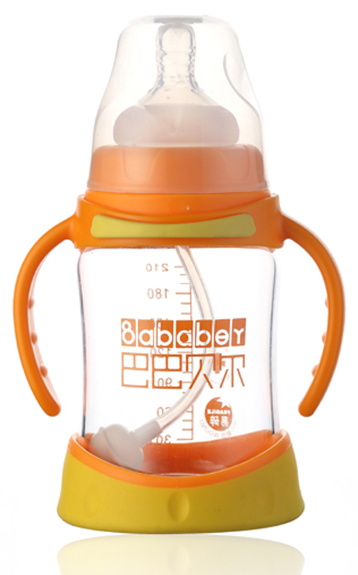ͰؐħgˤԄƿ210ML