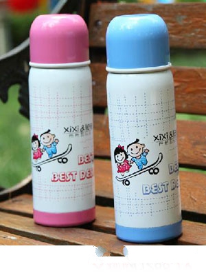 ϣϣ&ՌW300ml