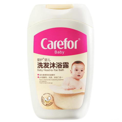 o냺ϴlԡ¶200ml