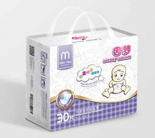 (mng)ᳬ(j)냺ƬMa