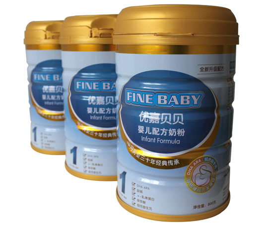 (yu)ؐؐ냺䷽̷1800g