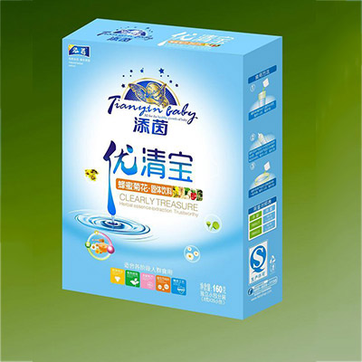 ۾ջ匚b