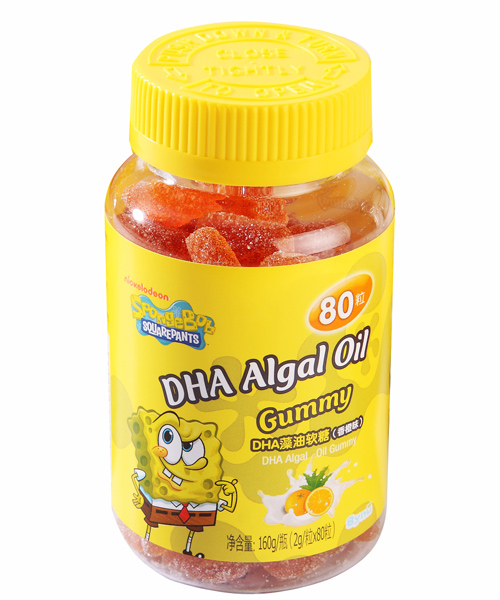 dDHAܛ