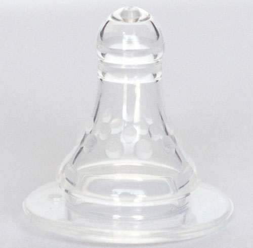 ؐ(bio)(zhn)ڏĦ͹c(din)M
