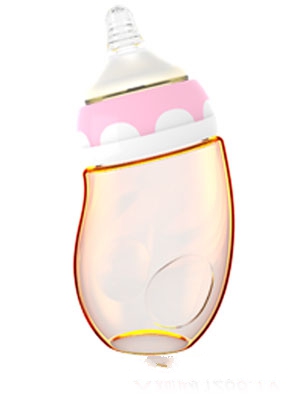 ĸؐ؈ɫPPSUGɫ