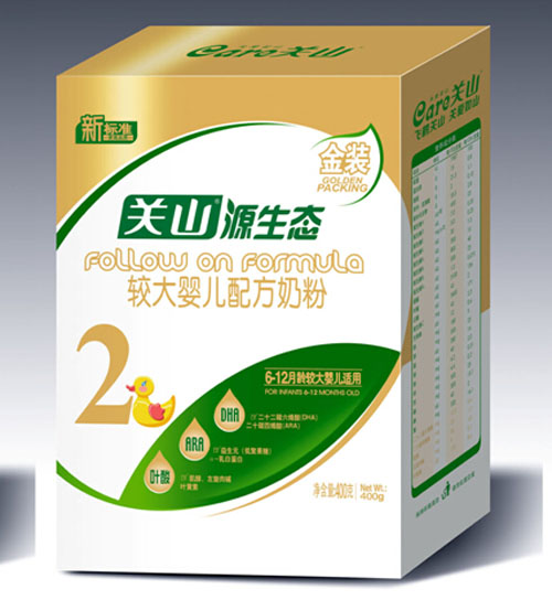 ԴB(ti)b^냺䷽̷ۺb400g