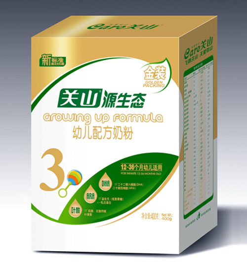 ԴBb׃䷽̷ۺb400g