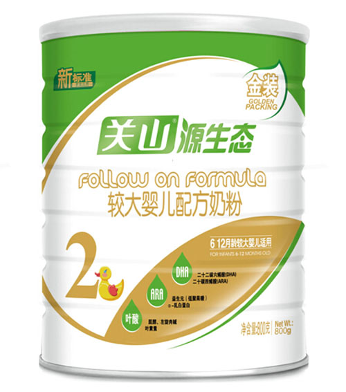ԴBb^냺䷽̷800g