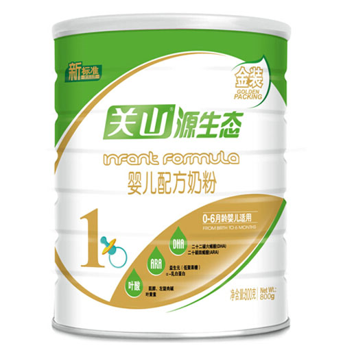 ԴBb냺䷽̷800g