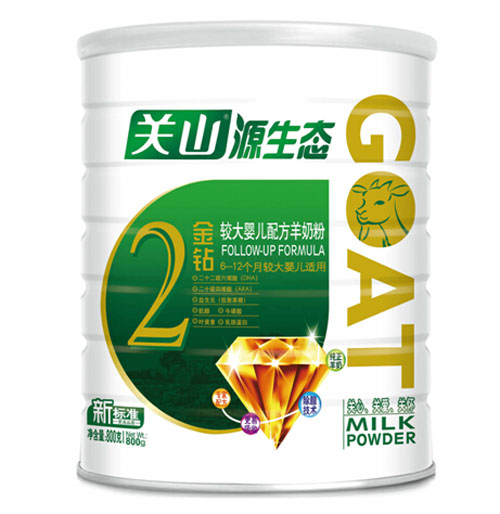 ԴB׽@^냺䷽̷800g
