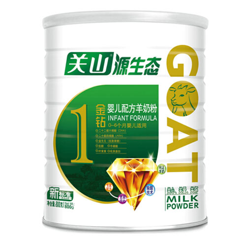 ԴB׽@냺䷽̷800g