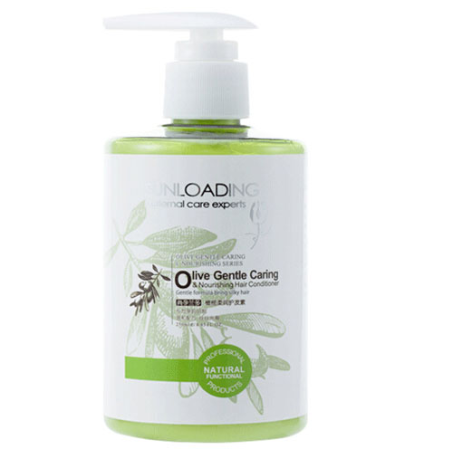 mowϙ᝙ol250ml