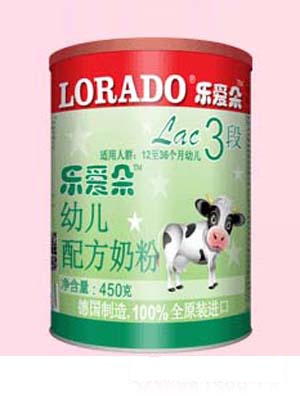 (l)(i)׃䷽̷3