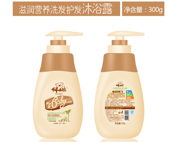 ǧǧС̝IBϴlolԡ¶300ml