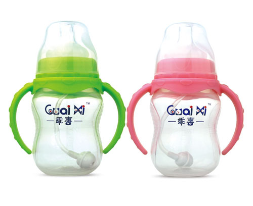 ڻPPжԄӷƿ210ML G0064