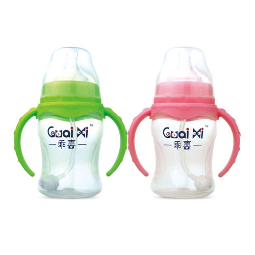 ڻPPжԄӱrƿ180ml G0061