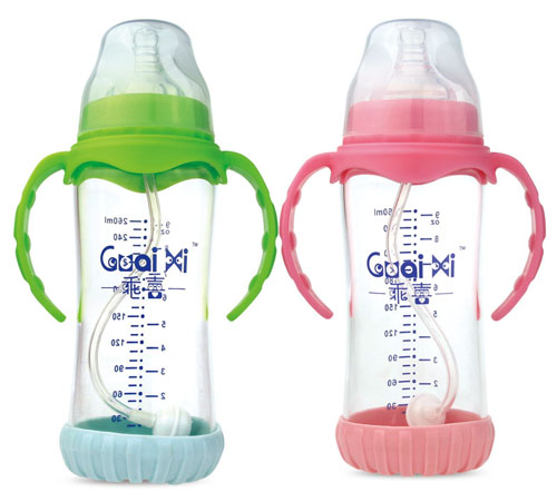 ϲڏ莧МжԄƿ260ML G2041