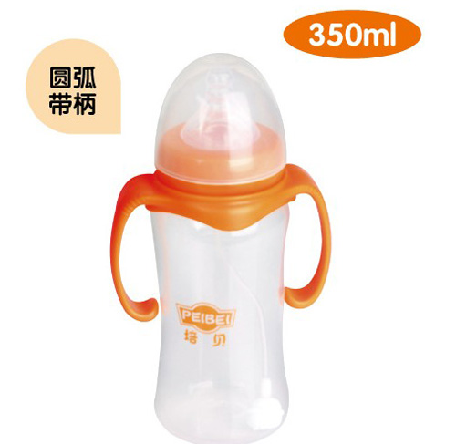 ؐA˿ڏԄƿ350ml