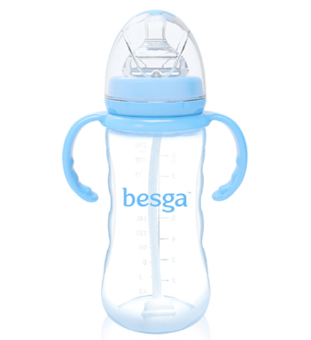 ؐ˼ָPPƿӖֱ)300ml