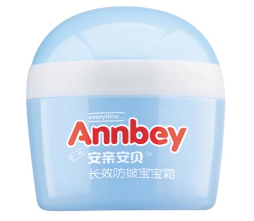 HؐLЧ匚˪50g