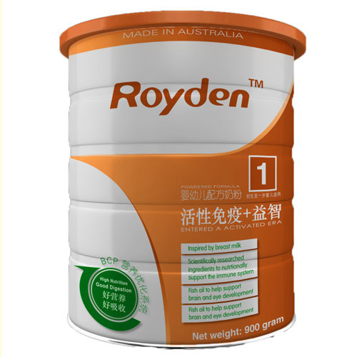 _냺䷽̷1Σ0-6£