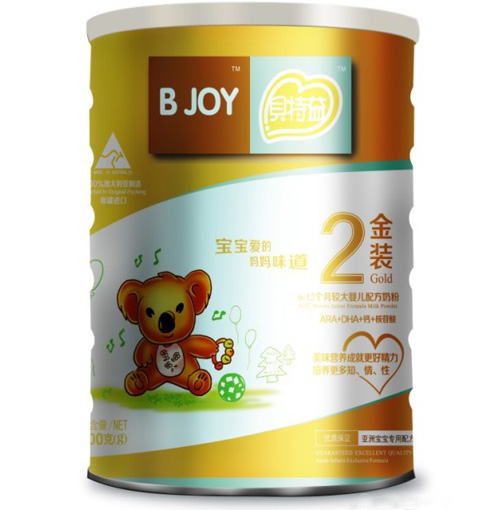 B JOYؐ׃䷽̷2