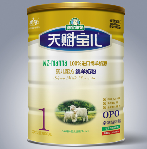 x냺䷽d̷1