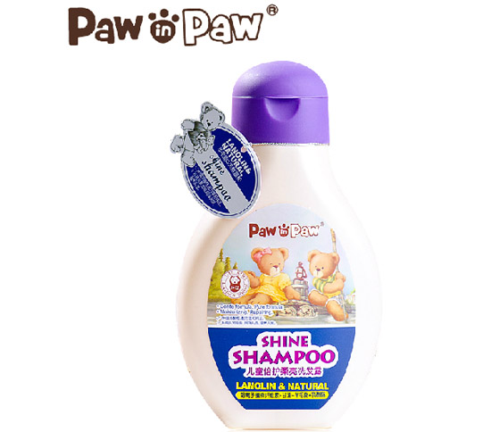 Paw in Pawͯo(h)ϴl(f)¶250ml