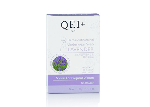 QEI+ЋD޹²ݣ