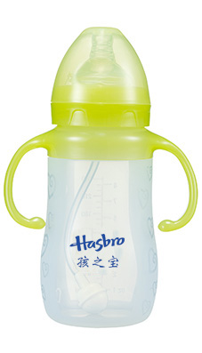 ֮zƿ260ML