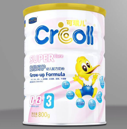 o(h)׃䷽̷