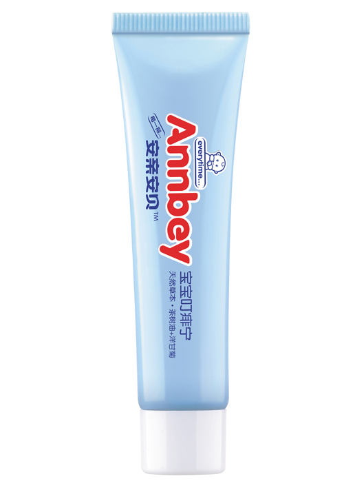 Hؐ40g