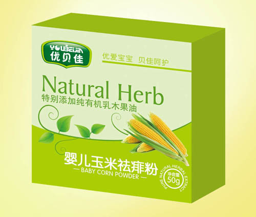 (yu)ؐы냺